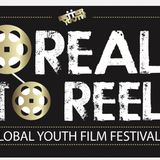 RTRG 2023 Youth Film Festival Testimonials