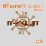 IT-Wallet