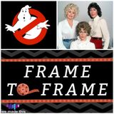 Episode 181 - 9 to 5 and Ghostbusters