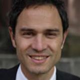 TMR 097 : Dr. Daniele Ganser : NATO's Secret Armies - GLADIO and the Strategy of Tension