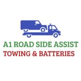 How Does Professional Towing Help At Times Of Dire Need?