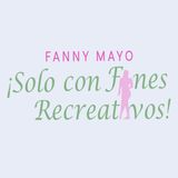 3. Afirmaciones Positivas y Autoconocimientodown
