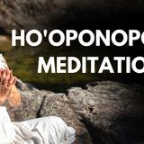 Ho_oponopono Guided Meditation _ Clear Your Energy for Astral Projection