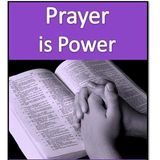 Great Gospel Music From Howcee Productions Gospel  Saturday A Call For Unity