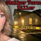 The PLOT TWIST Murder No One Saw Coming