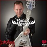 Brendon Small | Building Dethklok, Metalocalypse Origins & Guitar Mastery