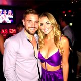 After Finding My Fiancée’s Wild Party Photos With Another Guy at Her Bachelorette, I Called Off...