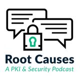 Root Causes 10: S/MIME Automated Deployment