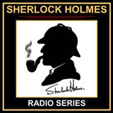 Sherlock Holmes - 33-01-18 (090) Murder by Proxy (2)