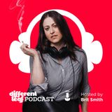 Purchasing Pot Like a Professional with Rooted In Dispensary