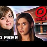 She Was Stalked _ Abducted At Target... The Murder of Kelsey Smith