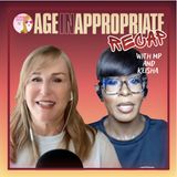 2121 - Age Inappropriate (s1e7) "Home Coming" with Keisha