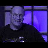 "🧠💣 Jim Cornette Destroys Vince Russo Part 3 Nuclear 4 the Man who Killed Wrestling🎤🔥"