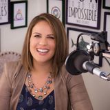 Lauren Gaggioli on Mastering SEO and Organic Marketing for Business Growth