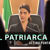 Il Patriarca 2, Ultima Puntata: Elisa Scopre La Verità Su Mario!