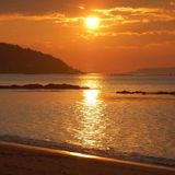 Episode 5 - Meditations - Middle East Monday!