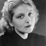 La Mattina all'Opera Buongiorno con .... Margherita Wallmann