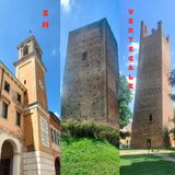 Torri di Rovigo