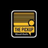 The Pickup S2 - Ep 1 - Who Needs a Sign?