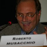 Roberto Musacchio - Intervista