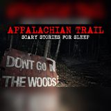 13 Appalachian Trail Encounters Hikers Still Fear After Dark