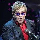 DC Parmet Tour Manager Elton John
