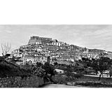Rocca Imperiale borgo dei limoni (Calabria Borghi più Belli d'Italia)