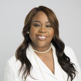 Prepare to Live a Long Life! We Talk Eldercare with Expert Princella Seymour