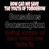 Conscious Consumption Part 2
