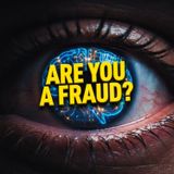Why You Feel Like a Fraud (And Why It Means You’re Actually Great)