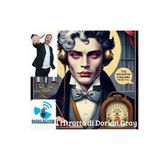 Il ritratto di Dorian Gray