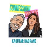 Kaoutar Badrane: La prima pietra per un ponte nel diritto interculturale e il valore dell'ascolto.