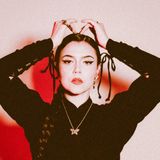 JOLENE LOZANO - Emotional Damage Interview