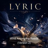 Wind Among the Reeds Version 2 - William Butler Yeats