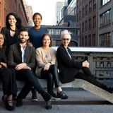 Building Stronger Gay Relationships Through Better Communication