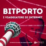 A scuola di routing con l'ammiraglio - con Tiziano Tofoni