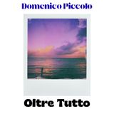 Oltre Tutto