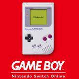 FINALLY! Game Boy, GB Color, and GB Advance games come to Nintendo Switch Online Virtual Console | 254