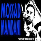 Mossad Mamdani: Another Production (7/1/25)