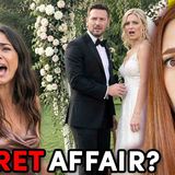 my best friend wants to RUIN my marriage and I don_t know why