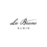 La Brune - Nico Grobler