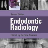 Endodontic Radiology