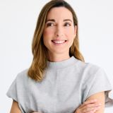 Belleza: SkinRoutine by Paloma Sancho