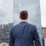 Jeff Shi Tucson - Real Estate Investor
