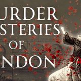 Unsolved Murders of Victorian London