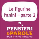 136_Le figurine Panini parte 2