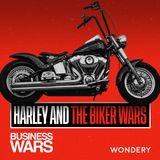 Electric Bikes  | 7