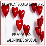 Valentine's  Special