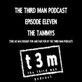 The Tammys