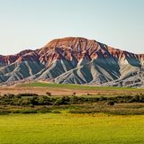 Episode 1479 - Jarvis Kingston I sought the LORD, and he heard me, and delivered me from all my fears Psalms 34:4 & Psalm 93:5 NFL Football